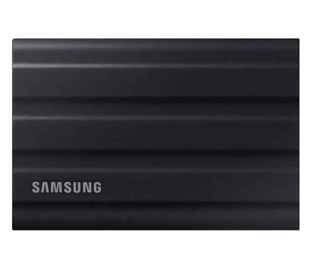 Samsung SSD T7 Shield USB 3.2 Gen. 2